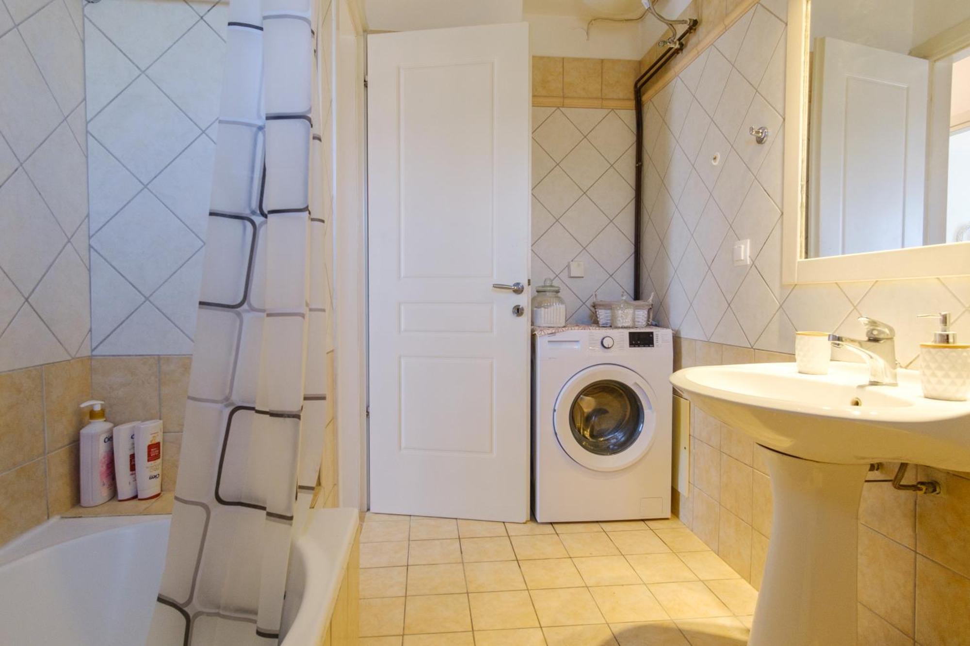 Savvitsa'S Apartment Corfu  ภายนอก รูปภาพ