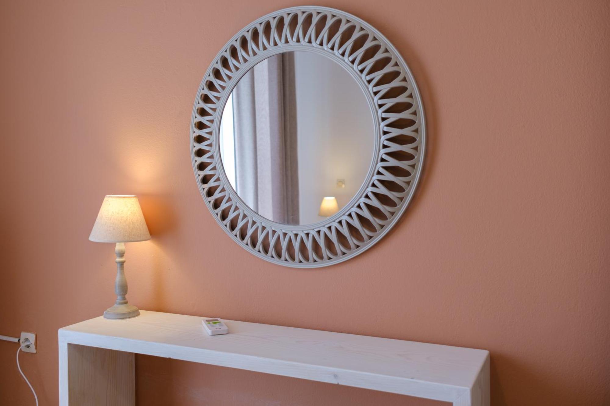 Savvitsa'S Apartment Corfu  ภายนอก รูปภาพ