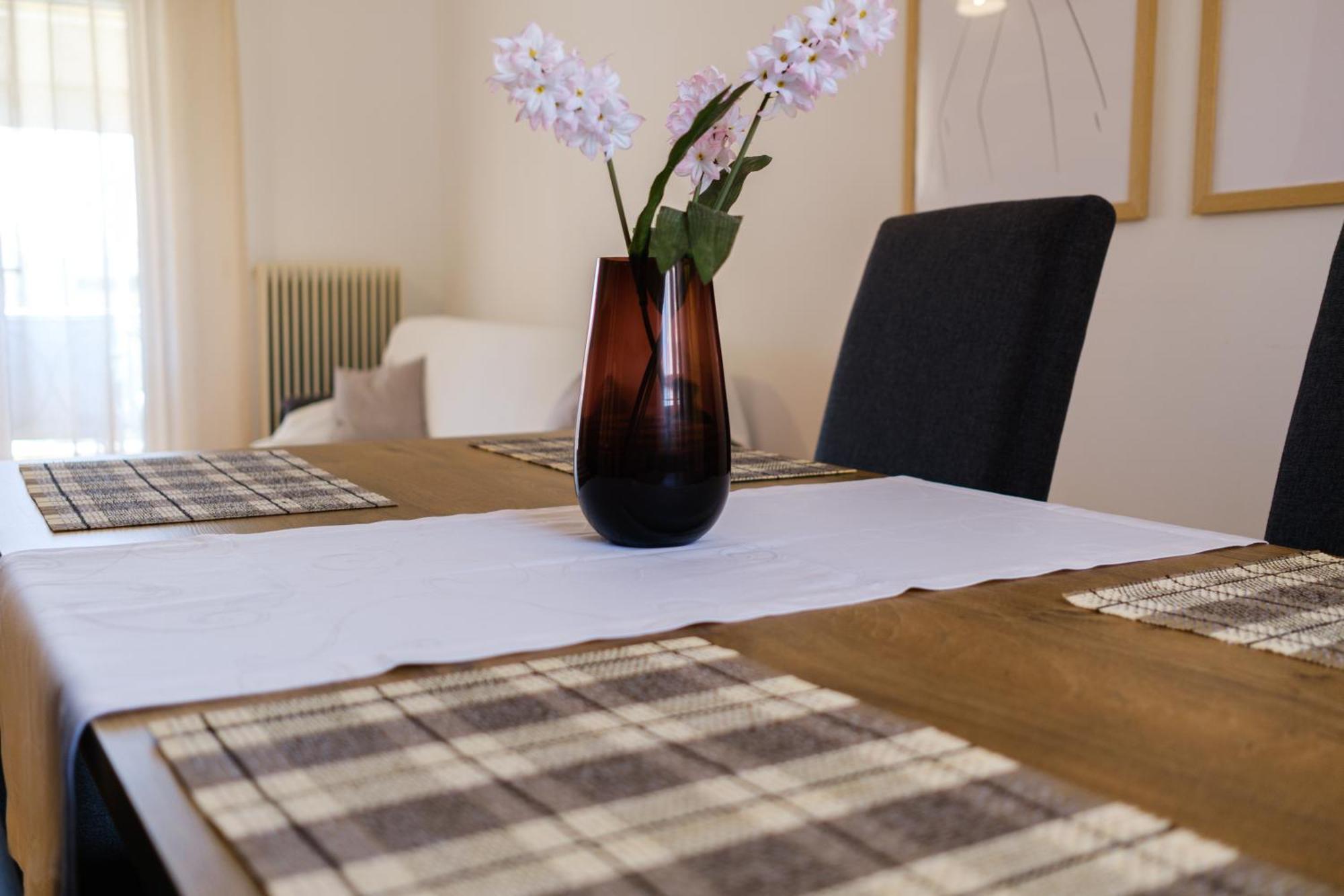 Savvitsa'S Apartment Corfu  ภายนอก รูปภาพ